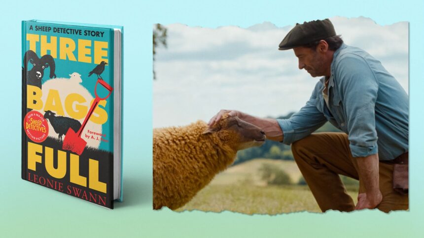how-craig-mazin-adapts-the-unadaptable-to-his-animal-led-“sheep-detectives.”