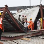 rescue-operation-still-underway,-bengal-cm-in-hospital:-warehouse-collapse-inside-kolkata-kills-5-people