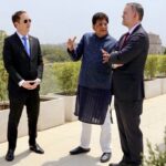 india,-us-talk-trade-again:-the-story-so-far-and-a-deadline-that-could-yield-breakthrough