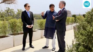 india,-us-talk-trade-again:-the-story-so-far-and-a-deadline-that-could-yield-breakthrough