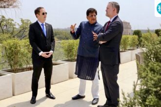 india,-us-talk-trade-again:-the-story-so-far-and-a-deadline-that-could-yield-breakthrough