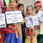birth-dates-on-wedding-cards?-maharashtra’s-new-plan-to-curb-child-marriage