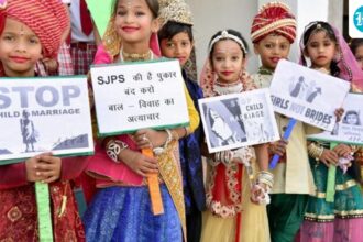 birth-dates-on-wedding-cards?-maharashtra’s-new-plan-to-curb-child-marriage