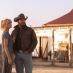 kelly-reilly-and-cole-hauser-on-how-the-‘dutton-ranch’-finale-could-bring-more-‘yellowstone’-action:-‘big-shoes-to-fill’