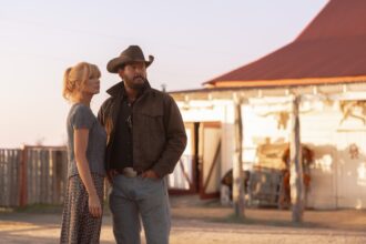kelly-reilly-and-cole-hauser-on-how-the-‘dutton-ranch’-finale-could-bring-more-‘yellowstone’-action:-‘big-shoes-to-fill’