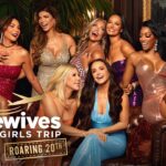 “the-real-housewives-ultimate-girls-trip”-is-heading-into-the-popular-“housewives”-tour-for-its-20th-year-in-the-promotion