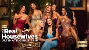 “the-real-housewives-ultimate-girls-trip”-is-heading-into-the-popular-“housewives”-tour-for-its-20th-year-in-the-promotion