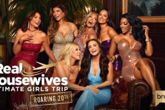 “the-real-housewives-ultimate-girls-trip”-is-heading-into-the-popular-“housewives”-tour-for-its-20th-year-in-the-promotion