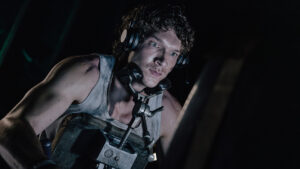 connor-story-returns-as-a-guest-star-in-criminal-minds:-evolution-(exclusive-clip)