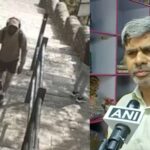 pune-trip-case:-chetan-chaudhary’s-father-claims-his-son-is-‘falsely-implicated’-in-ketan-agarwal’s-death