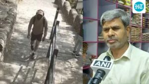 pune-trip-case:-chetan-chaudhary’s-father-claims-his-son-is-‘falsely-implicated’-in-ketan-agarwal’s-death