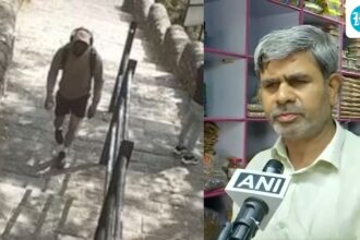 pune-trip-case:-chetan-chaudhary’s-father-claims-his-son-is-‘falsely-implicated’-in-ketan-agarwal’s-death