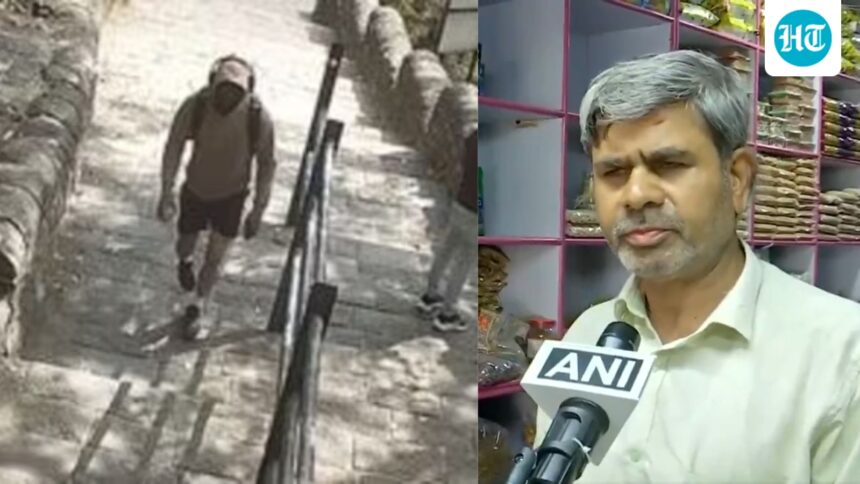 pune-trip-case:-chetan-chaudhary’s-father-claims-his-son-is-‘falsely-implicated’-in-ketan-agarwal’s-death