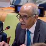 india-criticizes-pakistan-for-“politicization”-of-the-un-forum:-“jammu-and-kashmir-was-and-will-remain-an-internal-matter”