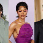 film-academy-invites-529-to-become-members-including-jacob-elordi,-teyana-taylor-and-new-disney-ceo-josh-d’amaro