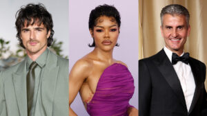 film-academy-invites-529-to-become-members-including-jacob-elordi,-teyana-taylor-and-new-disney-ceo-josh-d’amaro