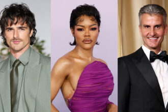 film-academy-invites-529-to-become-members-including-jacob-elordi,-teyana-taylor-and-new-disney-ceo-josh-d’amaro