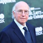 larry-david-talks-new-‘curb’-ish’-series-‘life,-larry-and-the-pursuit-of-unhappiness’,-pushing-obama-to-action-and-choosing-to-oppose-bernie-sanders-revival