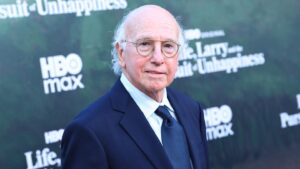 larry-david-talks-new-‘curb’-ish’-series-‘life,-larry-and-the-pursuit-of-unhappiness’,-pushing-obama-to-action-and-choosing-to-oppose-bernie-sanders-revival