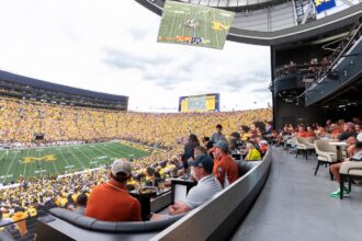 sony-pictures-entertainment-invests-$100-million-in-cosm-immersive-venue-business