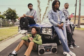 fx’s-“snowfall”-spinoff-“the-drop”-sets-premiere-date