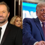 live-nation’s-ceo-spoke-with-trump-ahead-of-the-justice-department’s-settlement-in-the-monopoly-case
