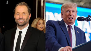 live-nation’s-ceo-spoke-with-trump-ahead-of-the-justice-department’s-settlement-in-the-monopoly-case