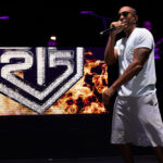 ludacris,-caviar-ice-cream-and-paris-hilton-by-boat:-inside-the-uta-and-doordash-ads-executive-soiree-at-cannes-lions