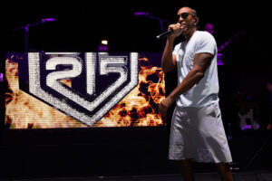 ludacris,-caviar-ice-cream-and-paris-hilton-by-boat:-inside-the-uta-and-doordash-ads-executive-soiree-at-cannes-lions