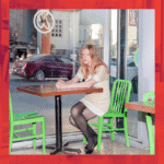 audrey-huppert-on-life-after-“who’s-the-clown?”-and-“destructive”-tarot-readings.