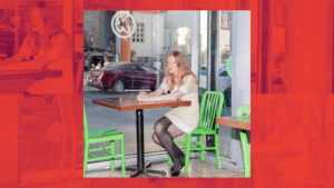 audrey-huppert-on-life-after-“who’s-the-clown?”-and-“destructive”-tarot-readings.