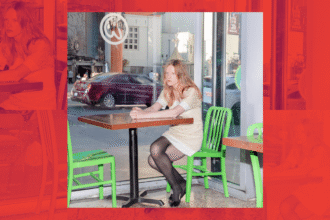 audrey-huppert-on-life-after-“who’s-the-clown?”-and-“destructive”-tarot-readings.