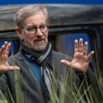 what-does-steven-spielberg-mean-for-generation-z-amid-the-rise-of-youtube-filmmakers?