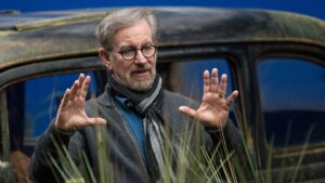 what-does-steven-spielberg-mean-for-generation-z-amid-the-rise-of-youtube-filmmakers?