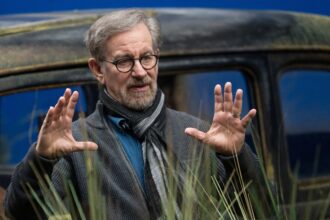 what-does-steven-spielberg-mean-for-generation-z-amid-the-rise-of-youtube-filmmakers?