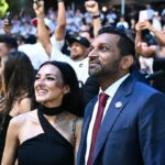 fbi-director’s-girlfriend-pushes-back-on-allegations-of-nepotism-over-freedom-250-event-slot