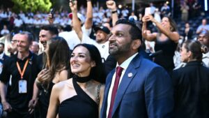 fbi-director’s-girlfriend-pushes-back-on-allegations-of-nepotism-over-freedom-250-event-slot
