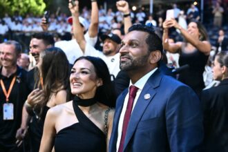 fbi-director’s-girlfriend-pushes-back-on-allegations-of-nepotism-over-freedom-250-event-slot