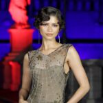 what-is-zendaya’s-real-name?-why-did-tom-holland-call-her-“mary”-in-the-‘spider-man’-premiere?