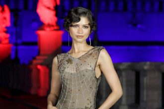 what-is-zendaya’s-real-name?-why-did-tom-holland-call-her-“mary”-in-the-‘spider-man’-premiere?