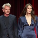 male-celebrities-who-date-women-20+:-bill-belichick,-kash-patel-and-more