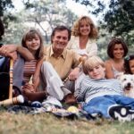 the-cast-of-‘7th-heaven’-then-and-now