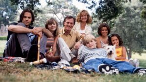 the-cast-of-‘7th-heaven’-then-and-now