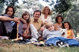 the-cast-of-‘7th-heaven’-then-and-now