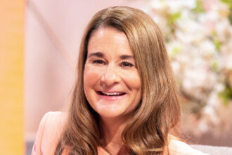 melinda-gates:-5-things-to-know-about-bill-gates’-ex-wife