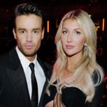 liam-payne-and-kate-cassidy-relationship-timeline