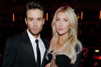 liam-payne-and-kate-cassidy-relationship-timeline