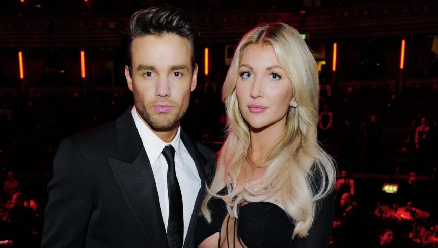 liam-payne-and-kate-cassidy-relationship-timeline
