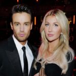 who-is-kate-cassidy?-5-things-to-know-about-liam-payne’s-girlfriend