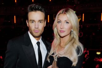 who-is-kate-cassidy?-5-things-to-know-about-liam-payne’s-girlfriend